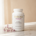 Théura Flora Wellness
