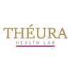 Théura Health Lab – Inicio
