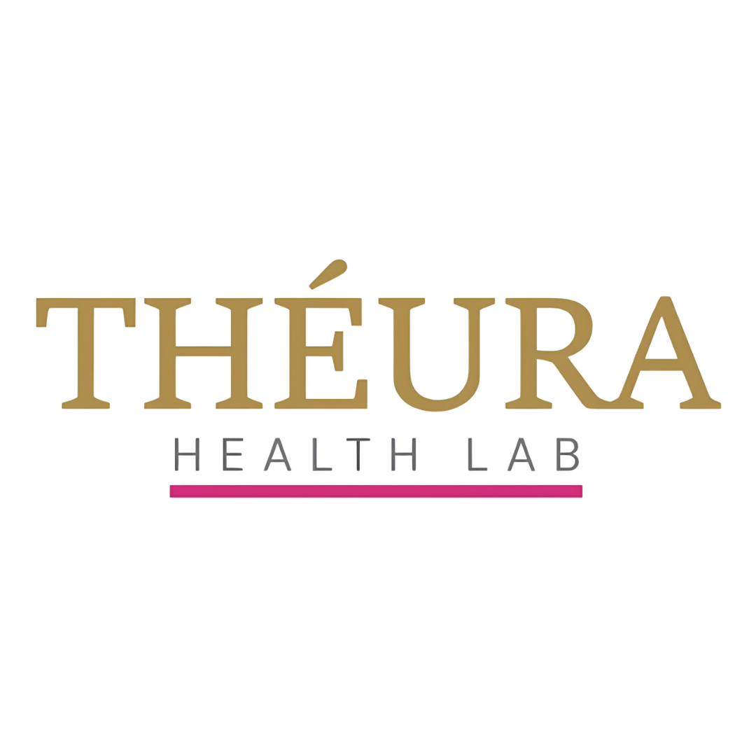 Théura Health Lab